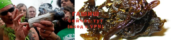 mdpv Верхнеуральск