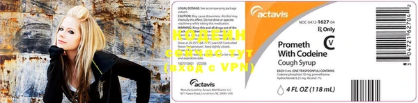 mdpv Верхнеуральск