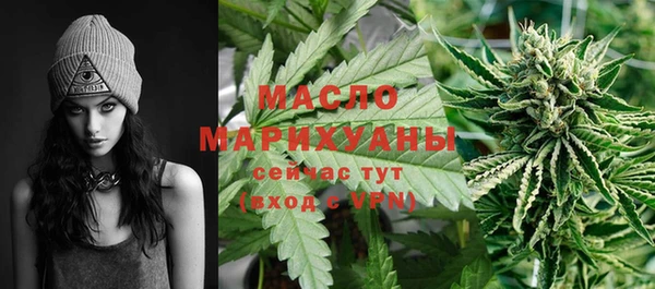 mdpv Верхнеуральск
