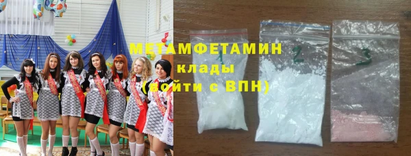 прущие грибы Верхний Тагил