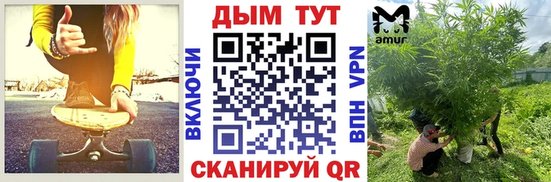 Конопля AK-47  Купить закладки  Очёр 